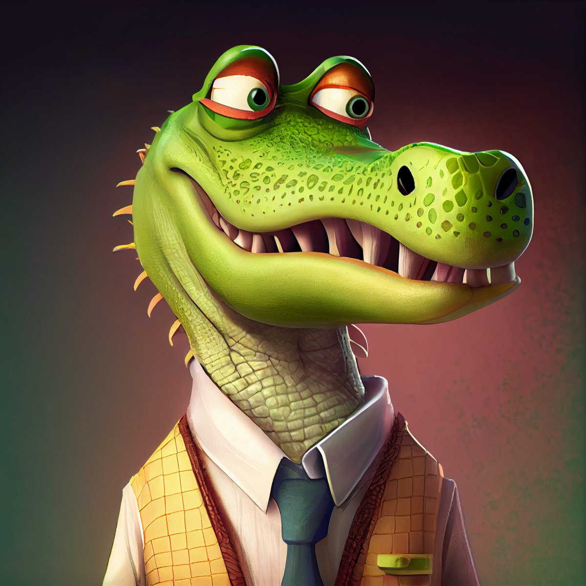 AngouWa23's tweet photo. #新しいプロフィール画像 https://t.co/P83fEEdsYI