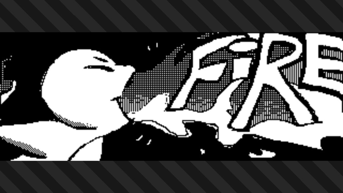 iiBurachi tweet media