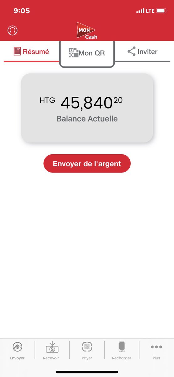 lilfa95's tweet image. Lage numero mon cash ou , epi jus retweet sa a, map pran 30 moun a 1500 goud