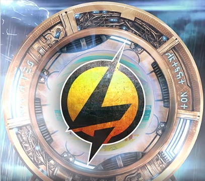 I can't wait to open this let's goooo <a href="/LightningWorks7/">LightningWorks⚡️Comics, Manga & Tech</a> #lightningworks7