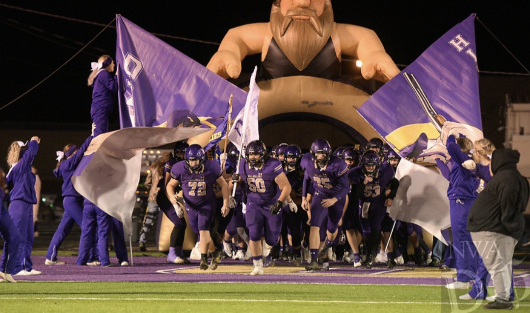 Ozark made a statement in the opening round

🏈 RB <a href="/eli_masingale/">Eli Masingale</a> 156 yards + 4 TD
🏈 QB <a href="/Landon_Wright2/">Landon Wright</a> 90 yards + TD
🏈 QB Koby Wilbanks 22-yard TD rush
🏈 Defense allowed 41 yards on 26 plays (1.6 per play) in first half
🏈 K Yobani Zarate 32-yard FG
#PrepRally #ARpreps