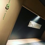 ツイートに含まれる画像