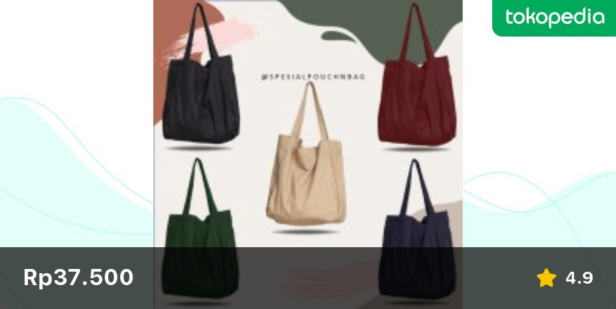 JAMS KITCHEN tweet media