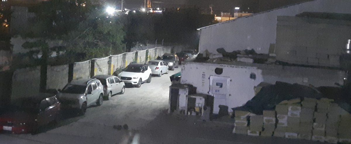 hreinaldoar's tweet photo. @amcquito 
@santiguarderas 
@MunicipioQuito 
@Davizuc Discoteca Sound Garden ubicada en Tumbaco tiene una denuncia. La Secretaría de Medio Ambiente le sancionó y dio 20 días  para arreglar la denuncia inhabilitando de funcionar. A la discoteca no le importa y sigue funcionando https://t.co/FfrnXlJOJe