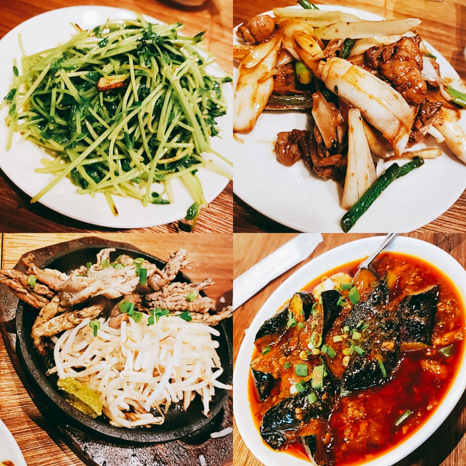 御徒町居酒屋 Twitter Search Twitter