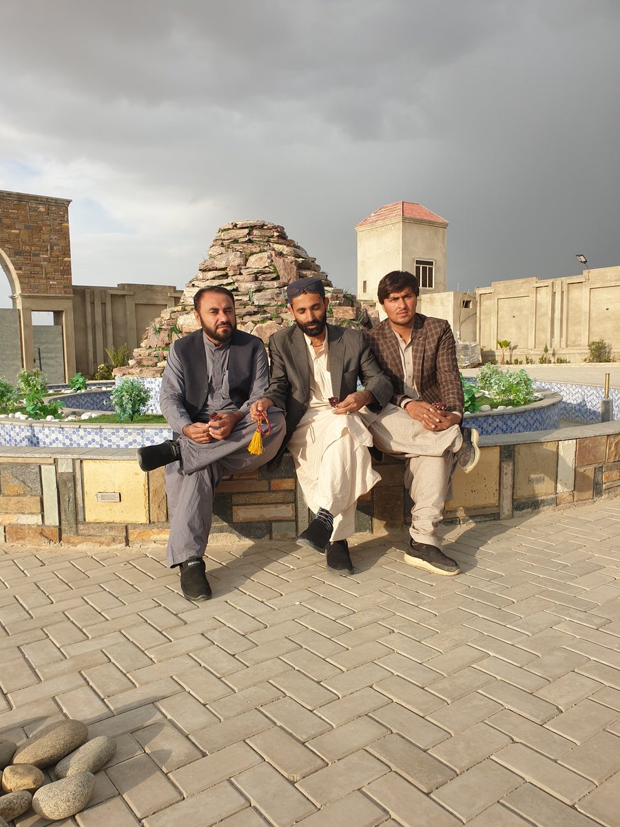Arif1Sadar's tweet photo. https://t.co/IA0UrfaMe1