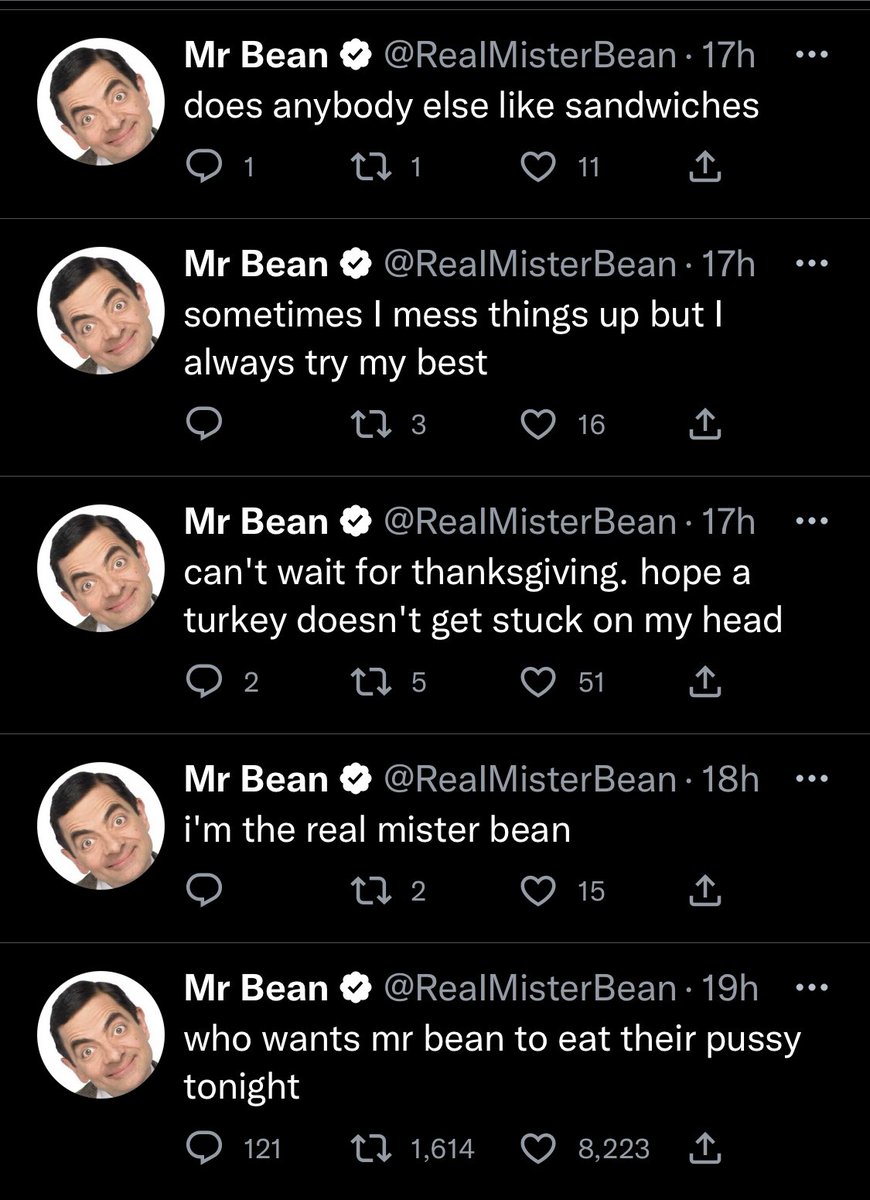 buzzkill0's tweet image. I'm very glad I didn't evacuate immediately. Some real beautiful tweets happening RN. 

Stolen from @samthielman .