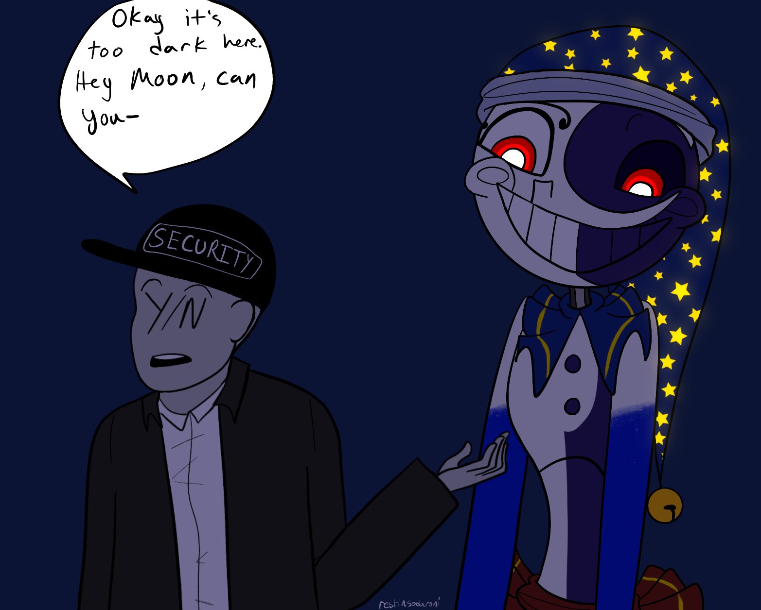 Sodaroni On Twitter Moon What Do You Mean You Didn t Want Me To sodaroni-on-twitter-moon-what-do-you-mean-you-didn-t-want-me-to