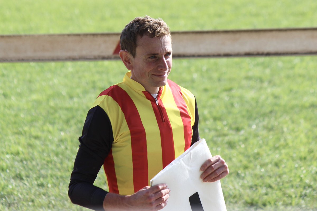 rebelsart tweet picture