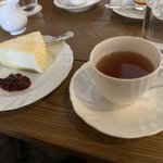 ツイートに含まれる画像