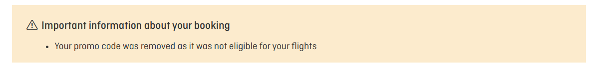 MrGrumpy22's tweet photo. Dear @Qantas booking on your website and calling your customer support line are making me question my own existence and draining my will to live. All roads lead to errors. https://t.co/J7GHsI0IF5