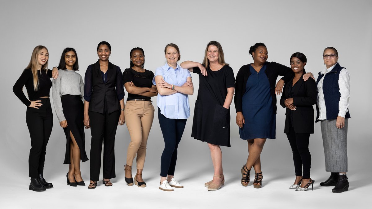 Lindi Masson (@lindimasson) on Twitter photo Our amazing team of women <a href="/UCTIDM/">UCT IDM</a> <a href="/BurnetInstitute/">Burnet Institute</a> leading the development of the <a href="/GIFT_for_Africa/">GIFT for Africa</a> test to improve women's sexual and reproductive health #WomenInScience <a href="/MucosalGroup/">Jo-Ann Passmore</a> Our amazing team of women <a href="/UCTIDM/">UCT IDM</a> <a href="/BurnetInstitute/">Burnet Institute</a> leading the development of the <a href="/GIFT_for_Africa/">GIFT for Africa</a> test to improve women's sexual and reproductive health #WomenInScience <a href="/MucosalGroup/">Jo-Ann Passmore</a>