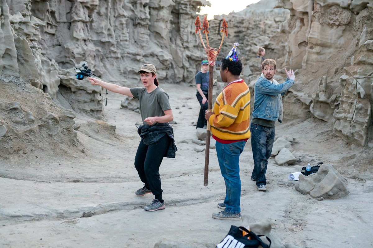 Vanessa Winter tweet media