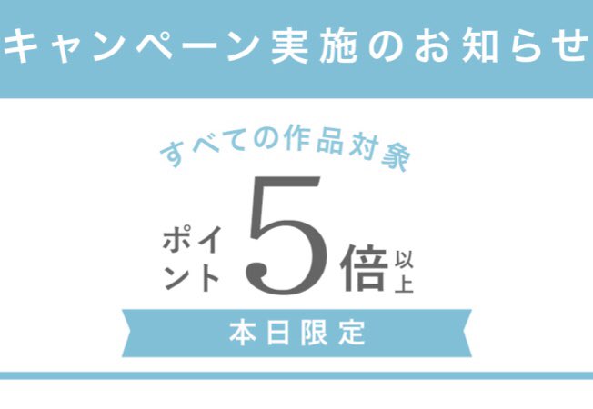PainEponine's tweet photo. 【ミニチュア】カボチャとチョコのミニタルト

３種のハニーナッツを飾った、かぼちゃタルトとチョコレートタルトのセットです🎃🍫

#ハンドメイド #ミニチュアスイーツ #ドールハウス #ケーキ #タルト #fakesweets #cakes #カボチャ #Creema

https://t.co/a9qTbNDVBs https://t.co/BgN55eugub