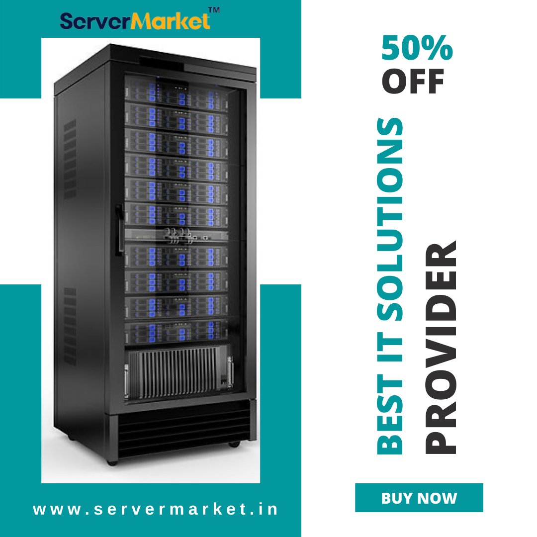 Im_servermarket's tweet photo. Servermarket is the best place to match the price and quality of the product at the most affordable price.😮
.
.
Visit https://t.co/T9yyuEFlTu to buy now 👈
.
#servermarket #dedicatedserver #vpsserver #cloud #Germanycloud #technology #itservices #quality #affordableprices #offer https://t.co/dfDaW6BUhr