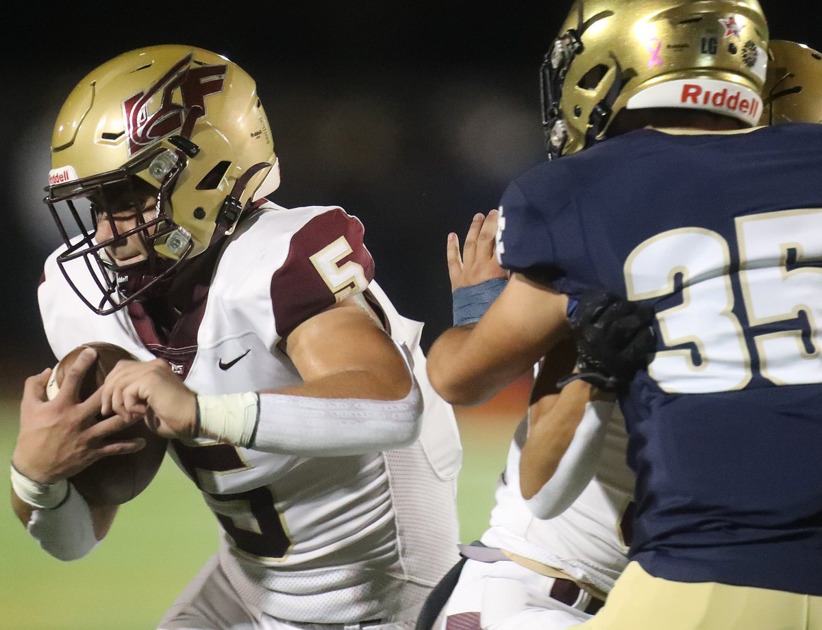 The Monitor Photo on Twitter "Photo Gallery Los Fresnos moves passed