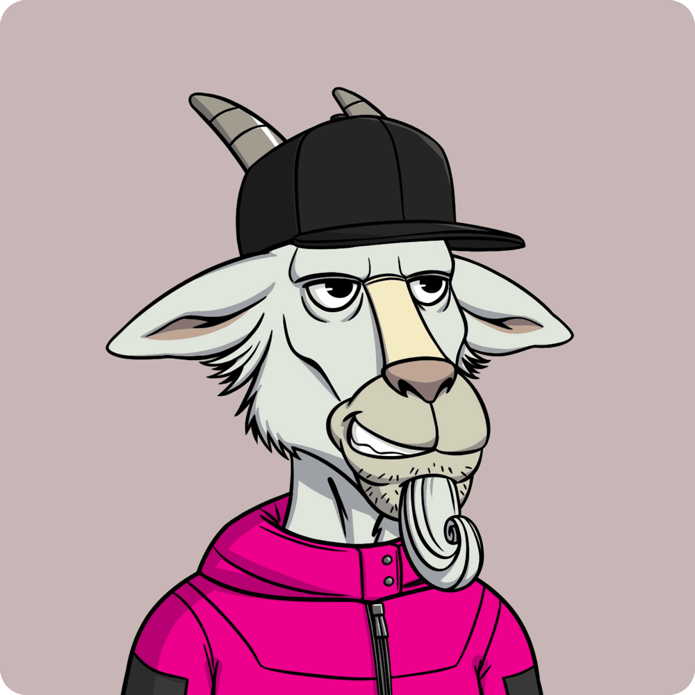 0xTheGoat tweet media