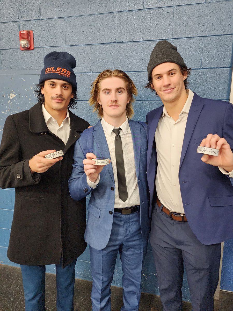 Brian Dempsey tweet media