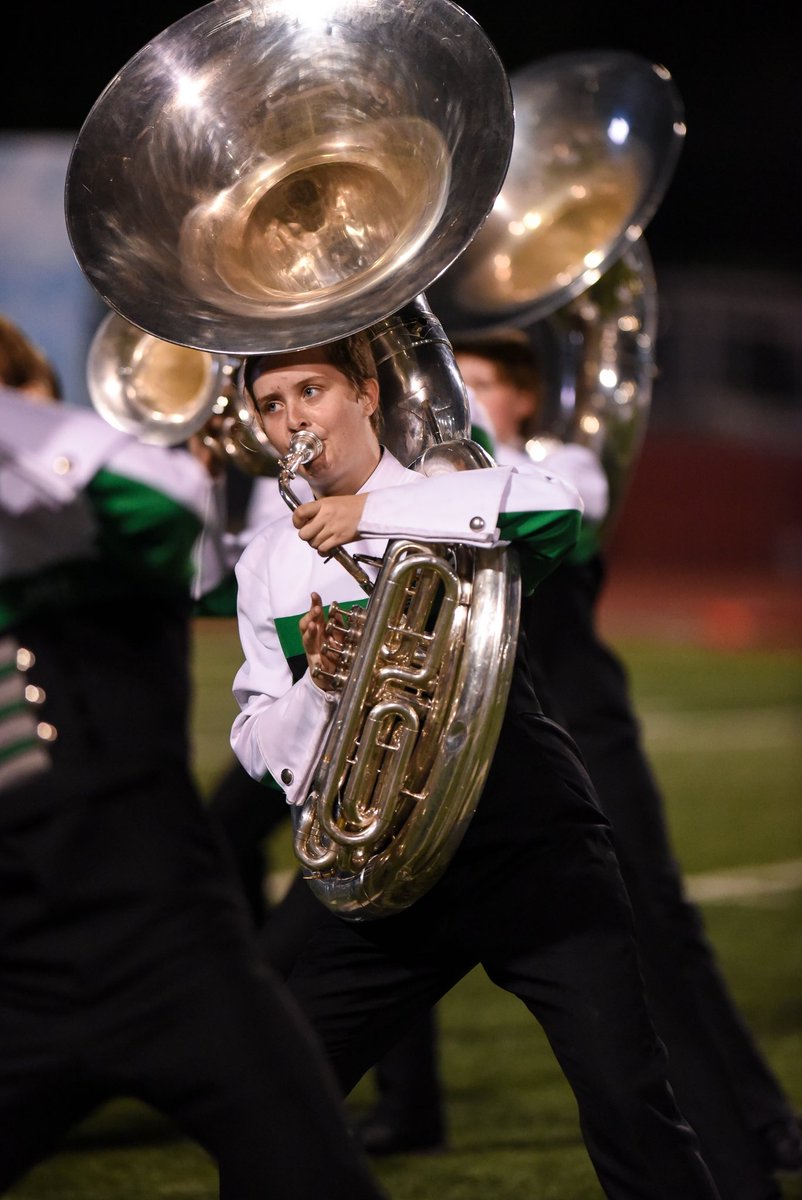 Richard Spraggens📸 tweet media