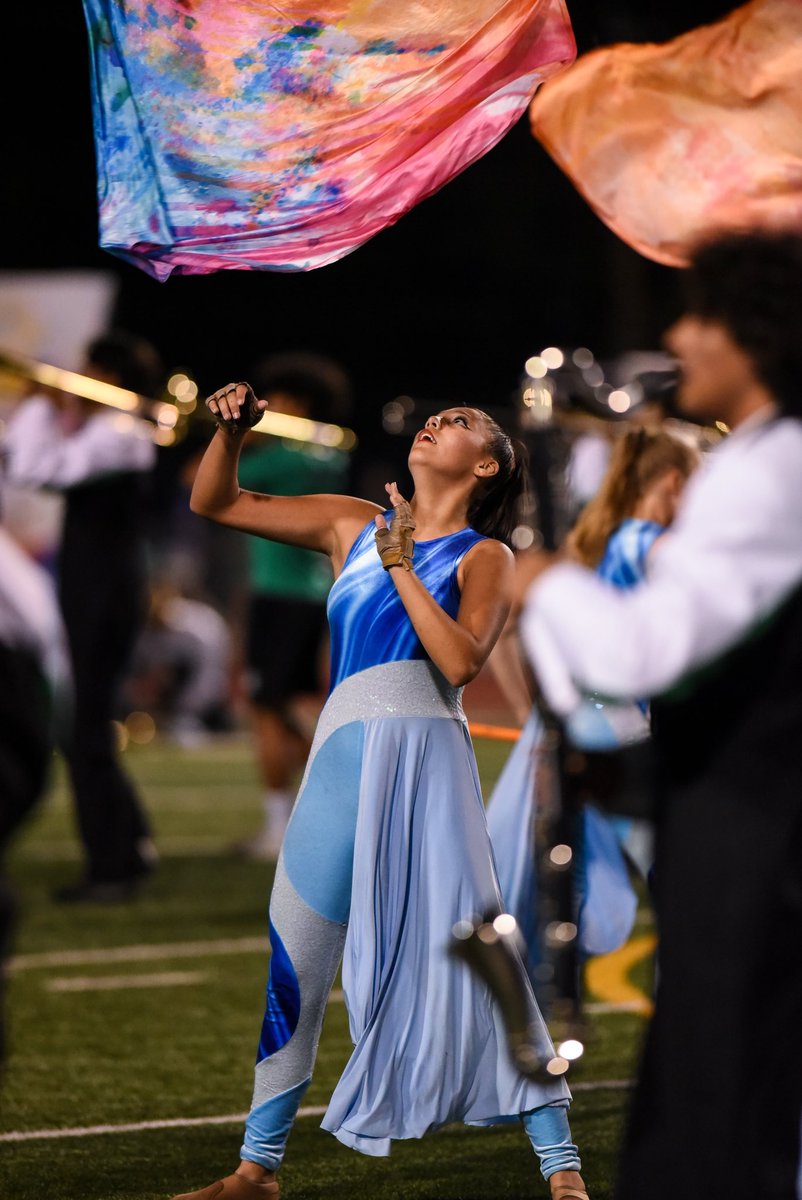 Richard Spraggens📸 tweet media