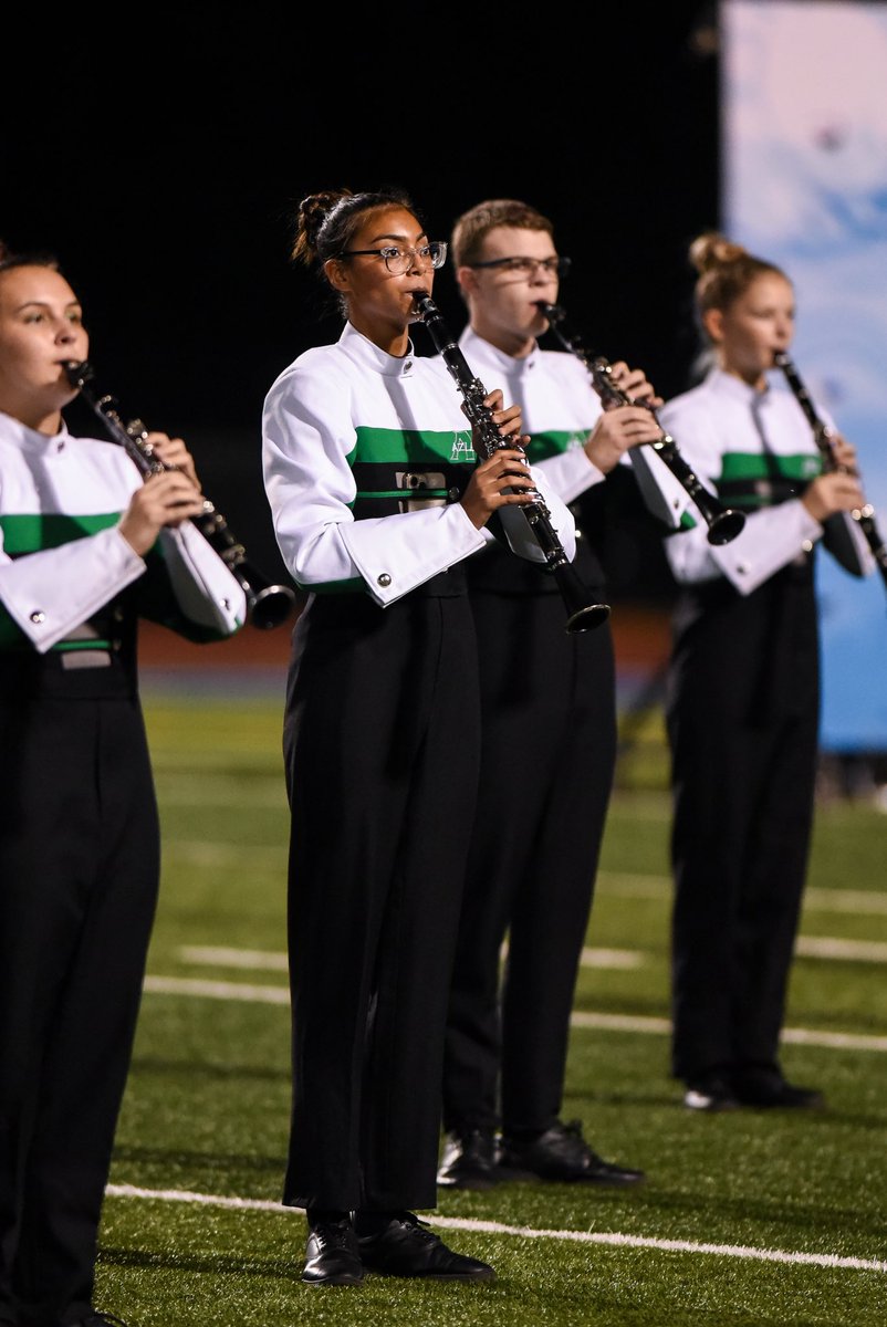 Richard Spraggens📸 tweet media