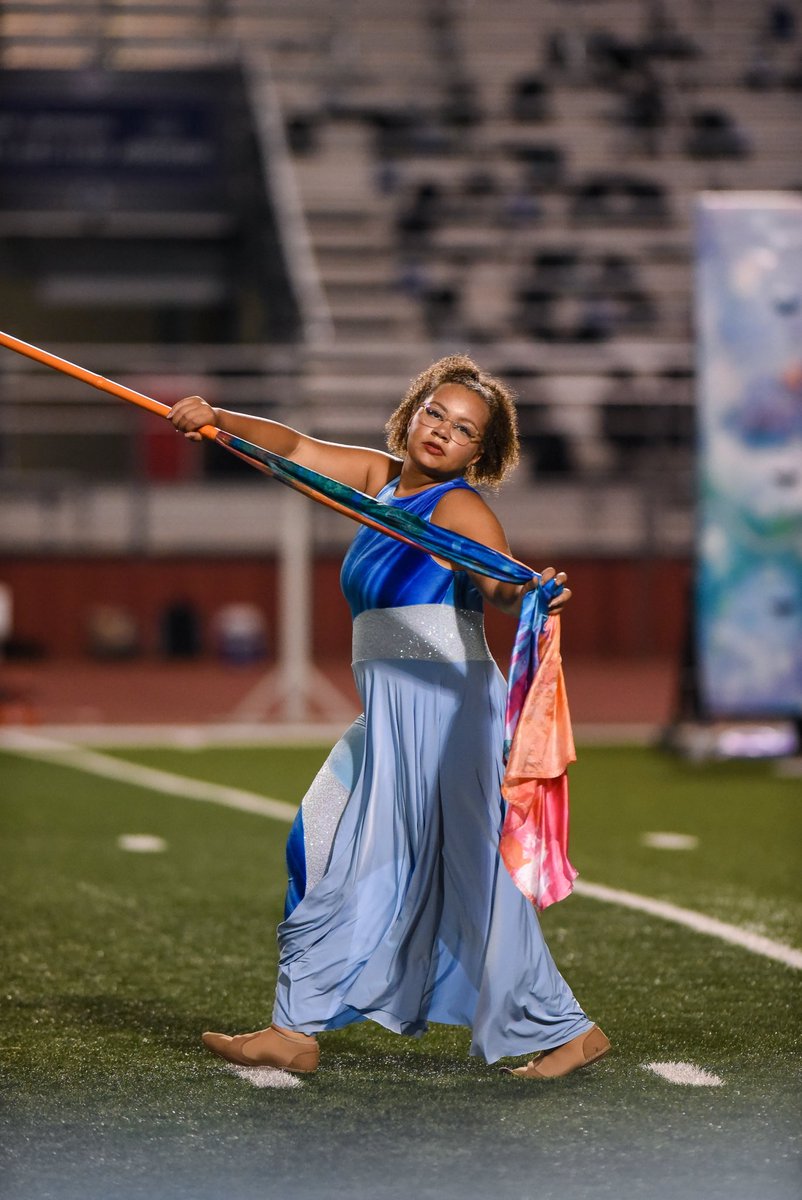 Richard Spraggens📸 tweet media