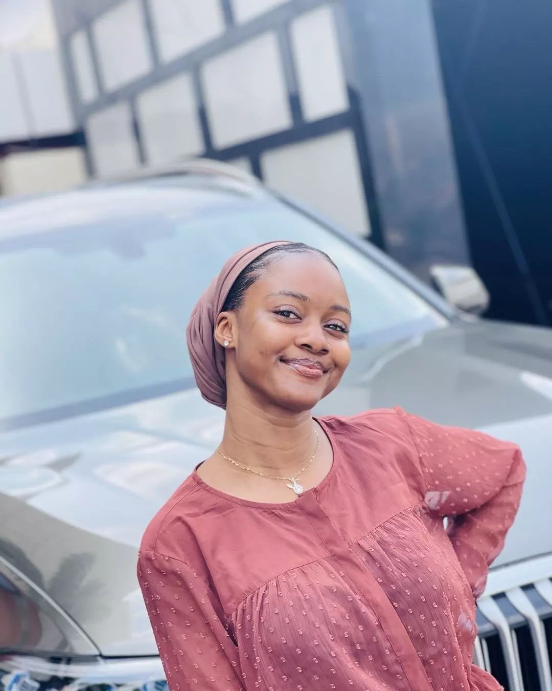 faizah-faizah7-twitter