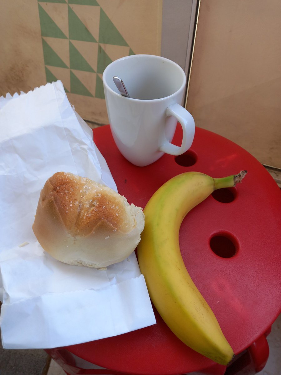 pelyopaps's tweet photo. Tara kape almusal tayo #putok at #banana sa umaga 😜😂🤣#restday laba after hehe https://t.co/gXWeWKZcQm