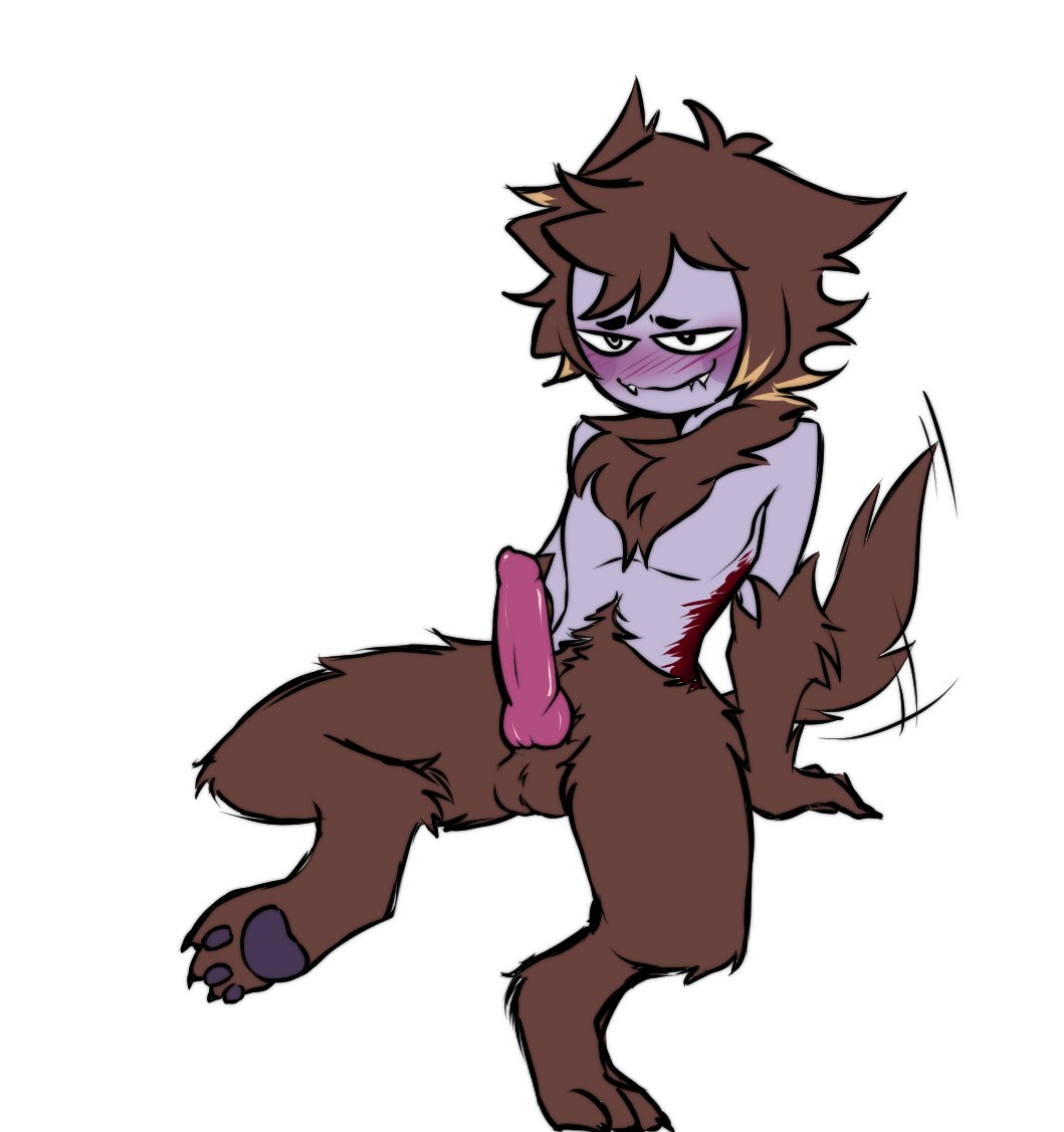 👽 Filthy Vash kissser 🍩 active on BKSY tweet media