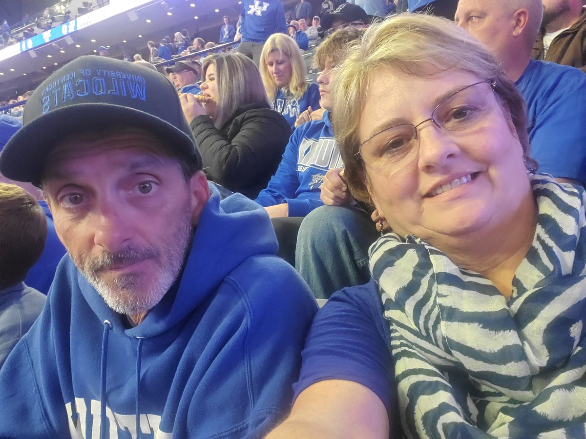 CRROUTT's tweet photo. #WeareUK https://t.co/KNGLO3j1uX