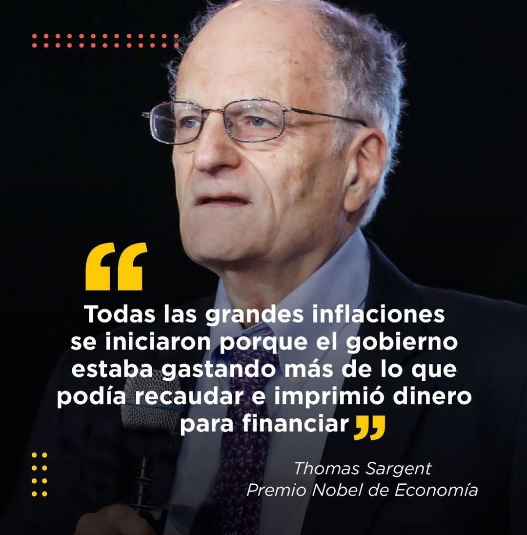 Guia_MKT's tweet photo. https://t.co/y1A7mZUJNS