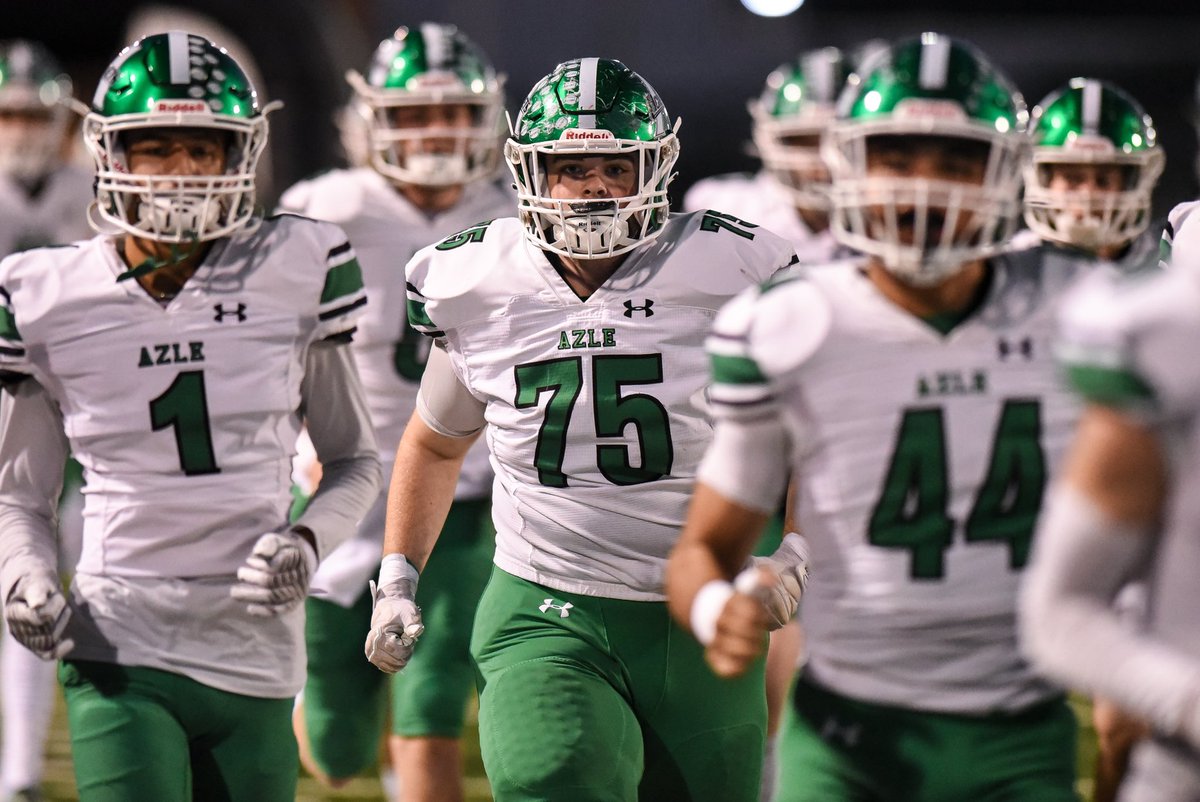 Richard Spraggens📸 tweet media