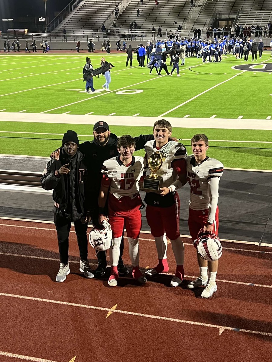 1 of 32. Proud of these guys! #WTD <a href="/calebjhoover/">Caleb Hoover</a> <a href="/DavenportJack17/">Jack Davenport</a> <a href="/daughtrycj3/">Cj Daughtry</a> <a href="/dutka_landen/">Landen Dutka</a>