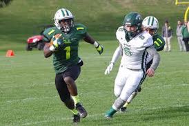 Kino_Glover_II (@glovkino) on Twitter photo Blessed to receive my offer from
Saint Vincent College ‼️‼️‼️‼️ <a href="/NSchroeder412/">Nick Schroeder</a> <a href="/CoachDariusW/">Darius Wilson</a> Blessed to receive my offer from
Saint Vincent College ‼️‼️‼️‼️ <a href="/NSchroeder412/">Nick Schroeder</a> <a href="/CoachDariusW/">Darius Wilson</a>