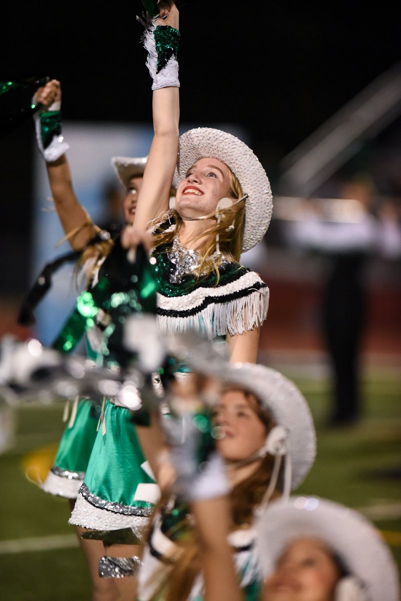 Richard Spraggens📸 tweet media