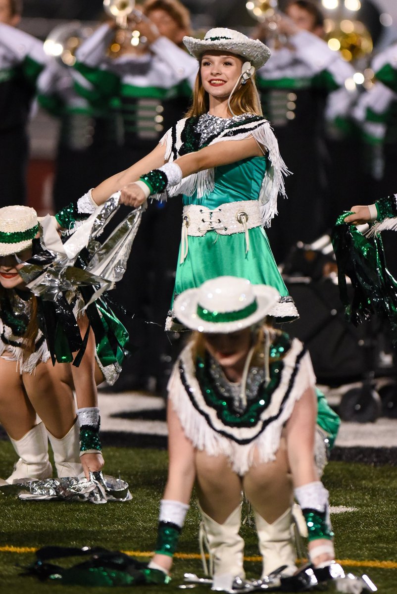 Richard Spraggens📸 tweet media