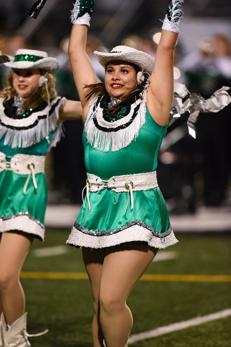 Richard Spraggens📸 tweet media