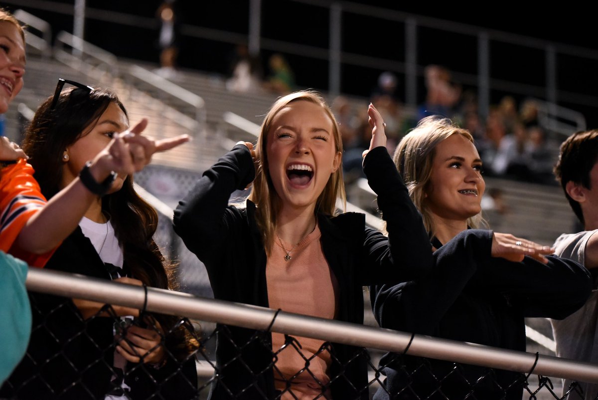 Richard Spraggens📸 tweet media