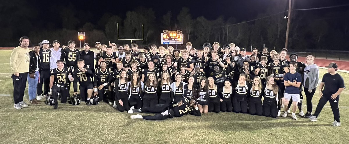 Ryan Laster tweet media