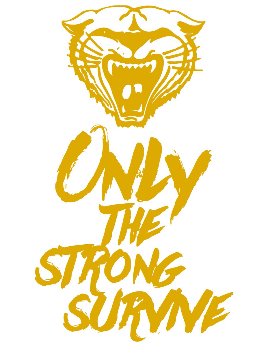 Good win tonight for our guys against Fountain Lake. Guys showed a lot of toughness and team work to get the job done. Back to the grind to keep getting better! Final Score: 74-43 #OTSS #WCB
