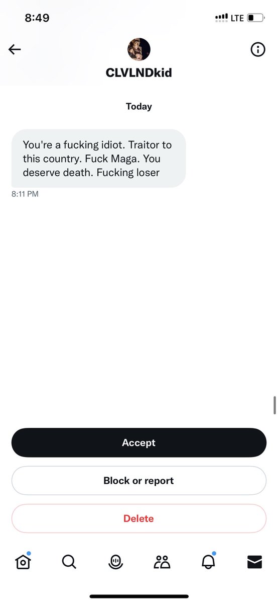 Alex Bruesewitz 🇺🇸 tweet media