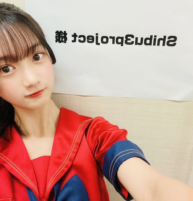 Twitterのコスプレ画像4