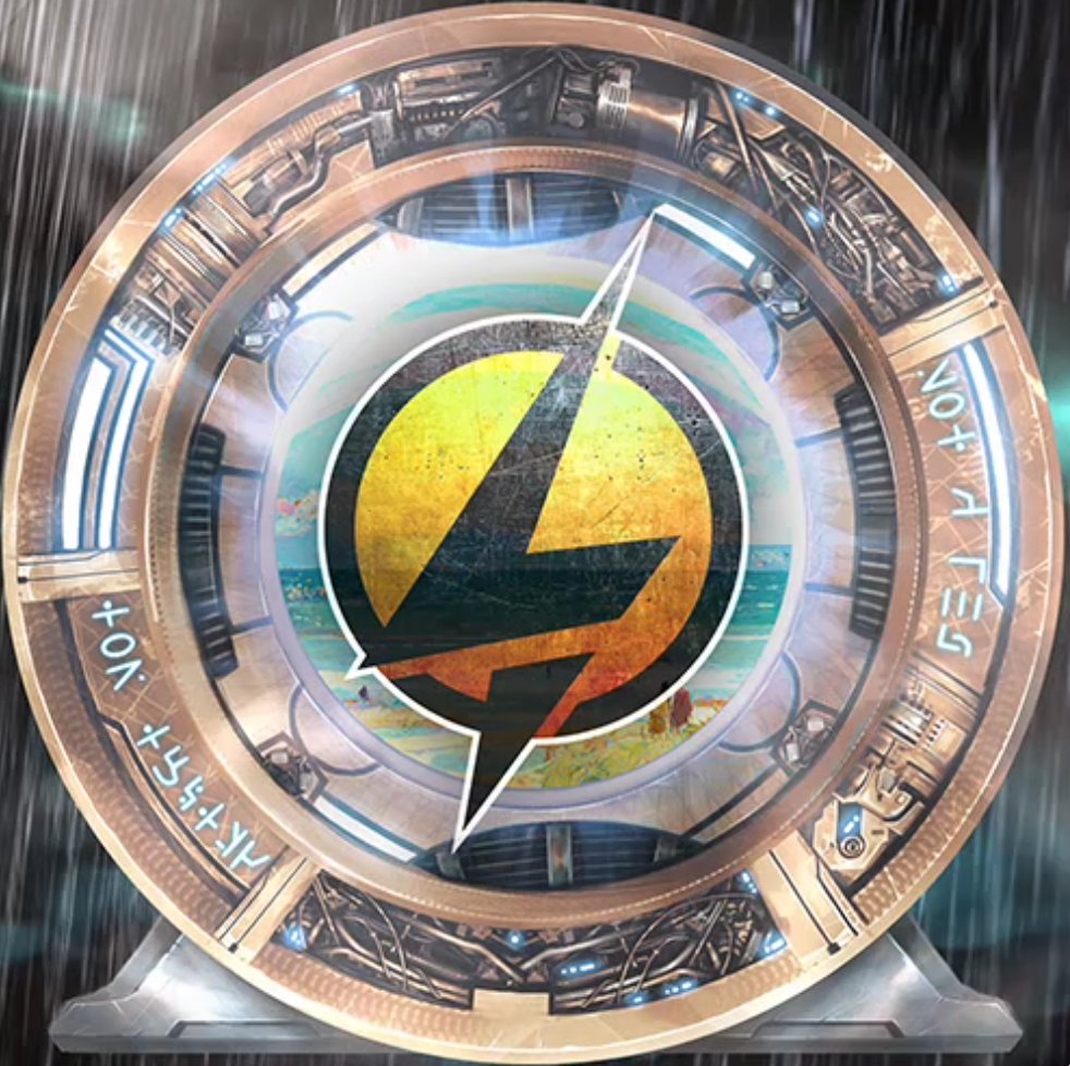 capt05jeon's tweet photo. THIS IS EXCITINGGG!! 💯 ONLY IN @LightningWorks7 
#LightningWorks7 https://t.co/8HQFCW9Epy