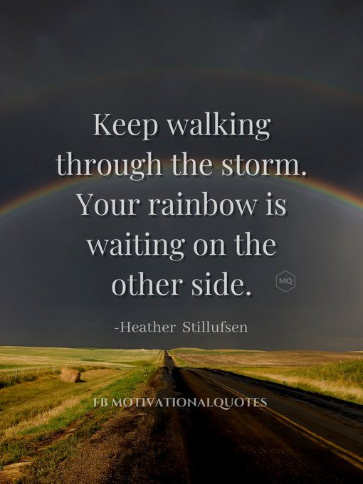 JainPrecious's tweet photo. #motivationalquotes #inspirationalquotes #dailyquotes https://t.co/avNdUQs21N
