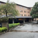 ツイートに含まれる画像