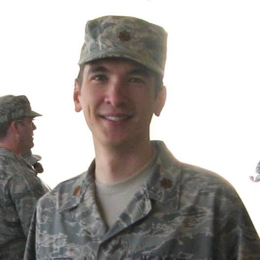 Signature Medical Group tweet media