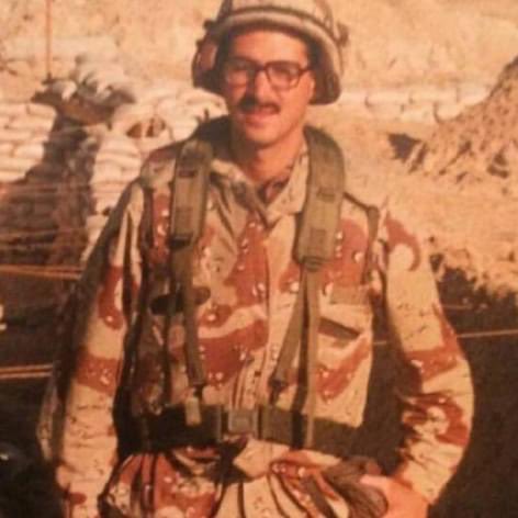 Signature Medical Group tweet media