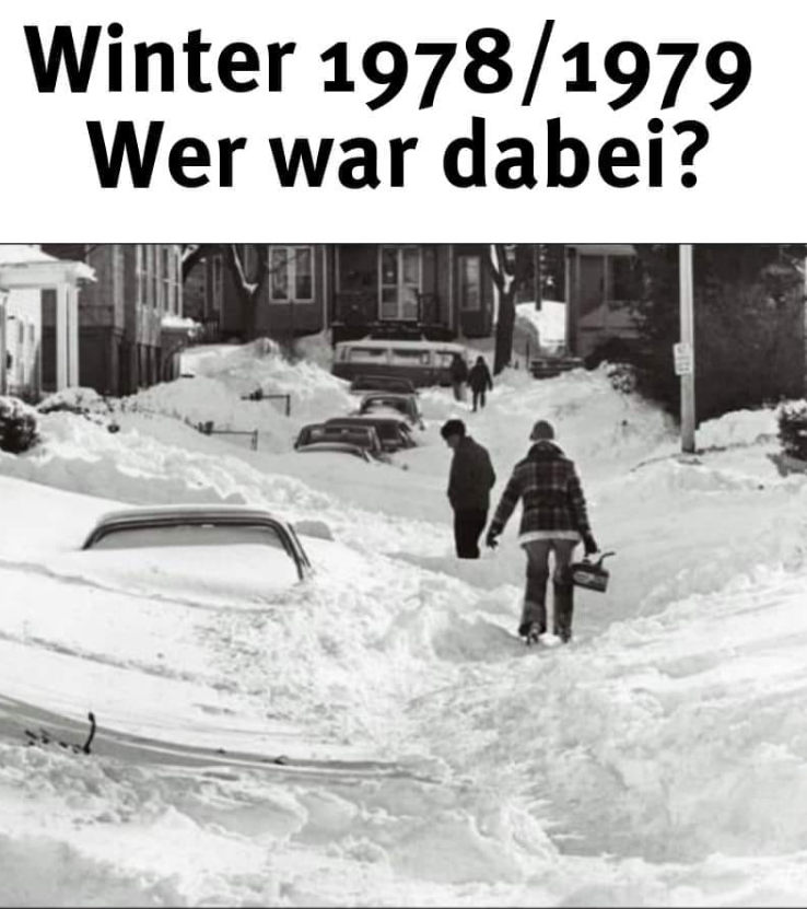 Franz Sulzer🕊🇺🇦🕊No DM tweet media