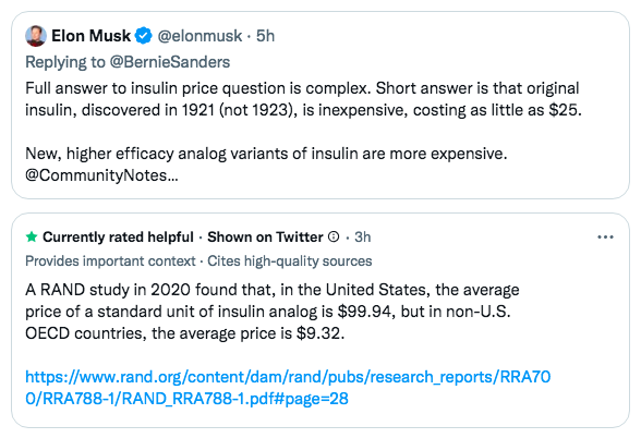 Warren Gunnels tweet media