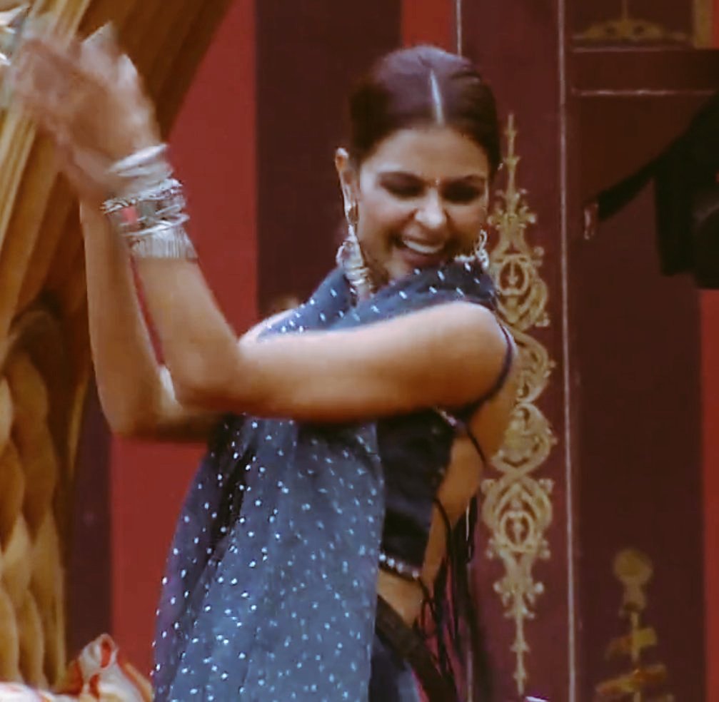 TeamAsimRiazTM's tweet photo. Dignified, Fierce, Straightforward, Consistently Shining.

A Clear Winner, Playing Like a Boss!

PRIYANKA OWNS BB16 @TeamPriyankaTM https://t.co/J4mGAK9IbQ